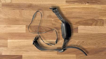 Best for Multiple Training Modes