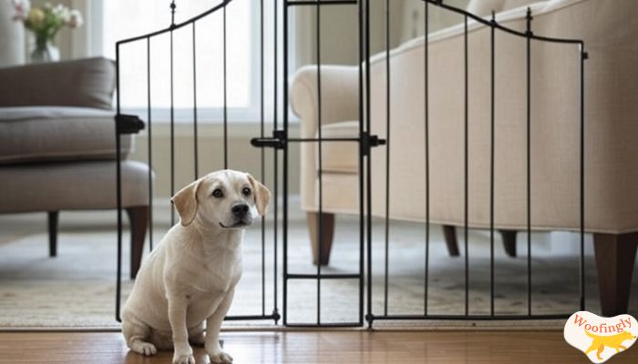 Best for Safety Dog Gates