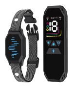MEGWR Electric Training Dog Collar Review