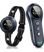 Colofrog 2-in-1