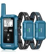 Jugbow Dog Shock Collar DT-682