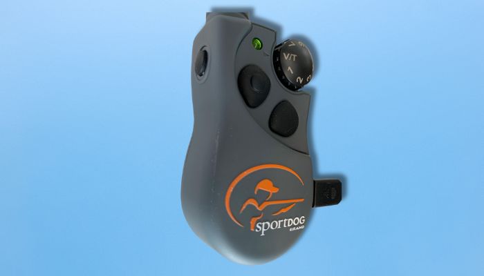 SportDog SD-425X Field Trainer Review