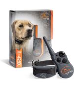 SportDog SD-425X Field Trainer