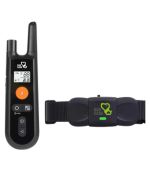 Dog CARE Dog Training Collar