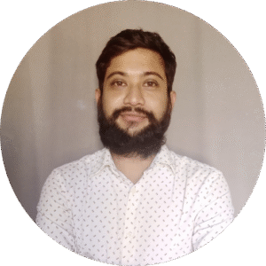 Siman Das